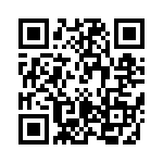 STM6825SWY6F QRCode