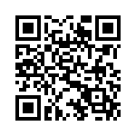 STM6904TGEDS6F QRCode