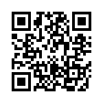 STM6905PWEDS6F QRCode