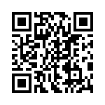 STM690RM6E QRCode