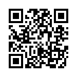 STM690TM6F QRCode