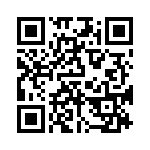 STM692AM6E QRCode