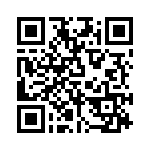 STM703M6E QRCode