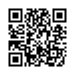 STM706M6F QRCode