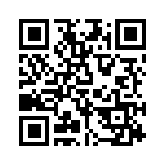 STM707M6F QRCode