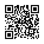 STM708SDS6F QRCode