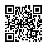 STM708TDS6E QRCode