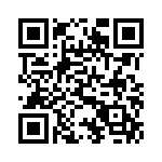 STM708TM6E QRCode