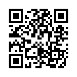 STM7E1AR QRCode