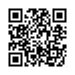 STM802LM6F QRCode