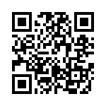 STM802RM6F QRCode