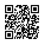 STM806SM6E QRCode