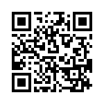 STM810LWX6F QRCode