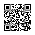 STM810SWX6F QRCode