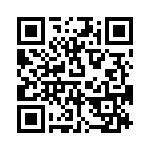 STM810TWX6F QRCode