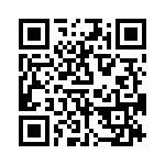 STM813LDS6F QRCode