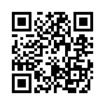 STM817MDS6F QRCode