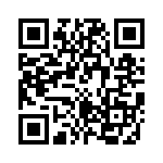 STM8AF5288TCY QRCode