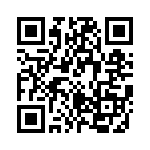 STM8AF528ATCY QRCode