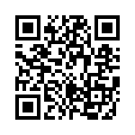 STM8AF52A6UCY QRCode