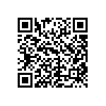 STM8AF6246TASSSY QRCode