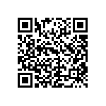 STM8AF6246TCSSSY QRCode