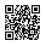 STM8AF6288TDY QRCode