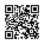 STM8AF62A6UCY QRCode