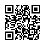 STM8AL3138TAY QRCode