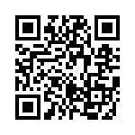 STM8AL3138TCY QRCode