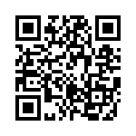 STM8AL3146TCY QRCode