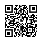 STM8AL3166TCY QRCode