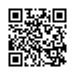 STM8AL3168TAY QRCode