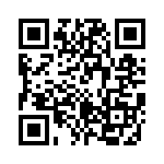 STM8AL3168TCY QRCode