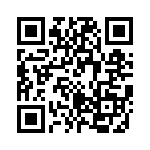 STM8AL3188TCY QRCode