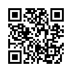 STM8AL31E88TCY QRCode