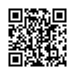 STM8AL31E89TCY QRCode