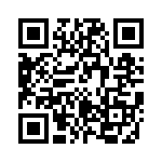 STM8AL3L48TAY QRCode