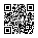 STM8AL3L66TCY QRCode