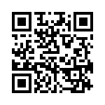 STM8AL3L68TAX QRCode