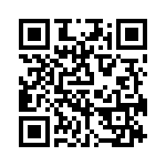 STM8AL3L89TCY QRCode