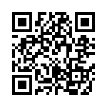 STM8L052C6T6TR QRCode