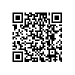 STM8L101F1U6ATR QRCode