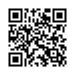 STM8L101F2P3 QRCode