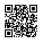 STM8L101F2P3TR QRCode