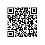 STM8L101F2U6ATR QRCode