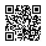 STM8L151C3T3 QRCode