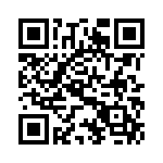 STM8L151C4T3 QRCode