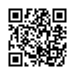 STM8L151C4T6 QRCode