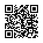 STM8L151C6T3TR QRCode